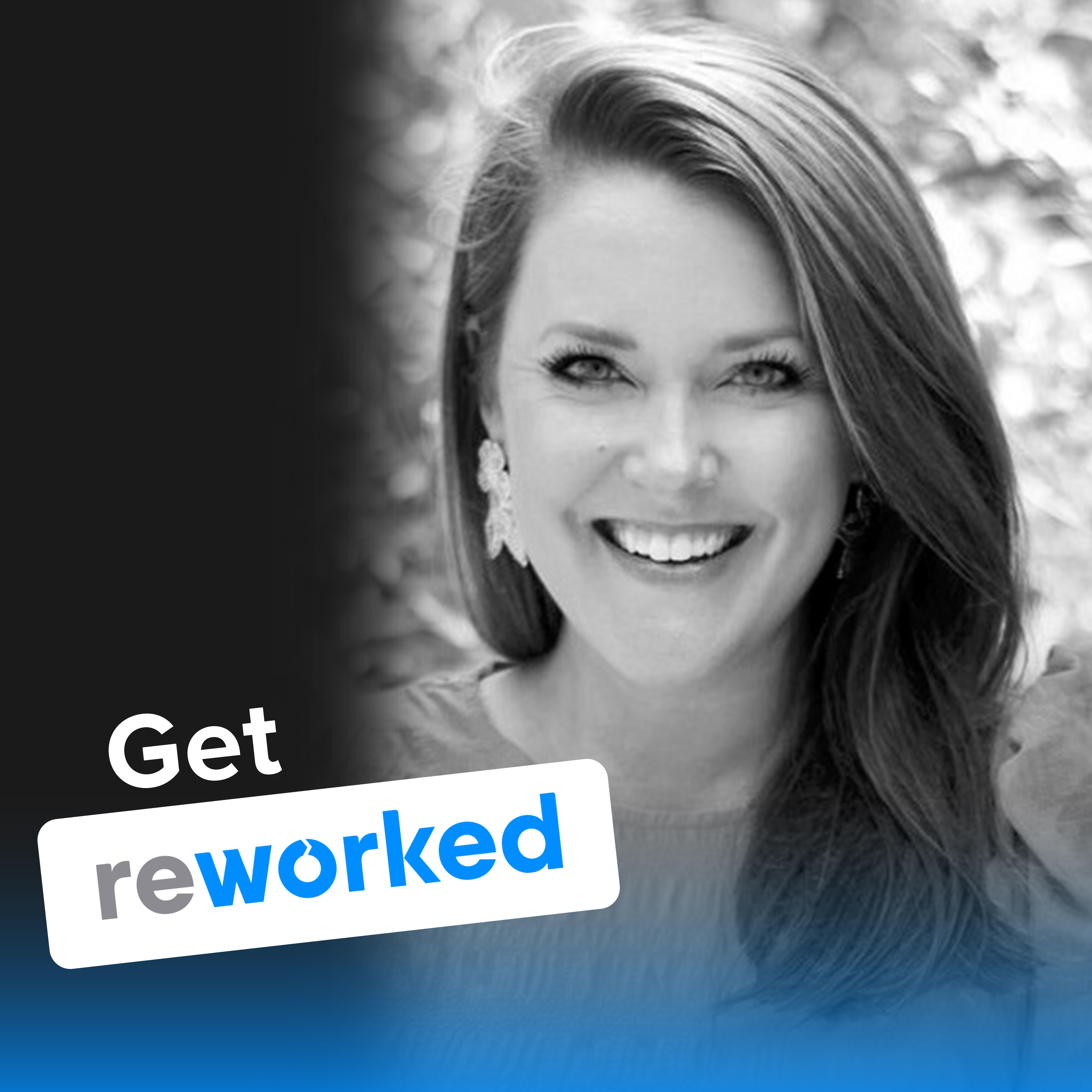 Get Reworked