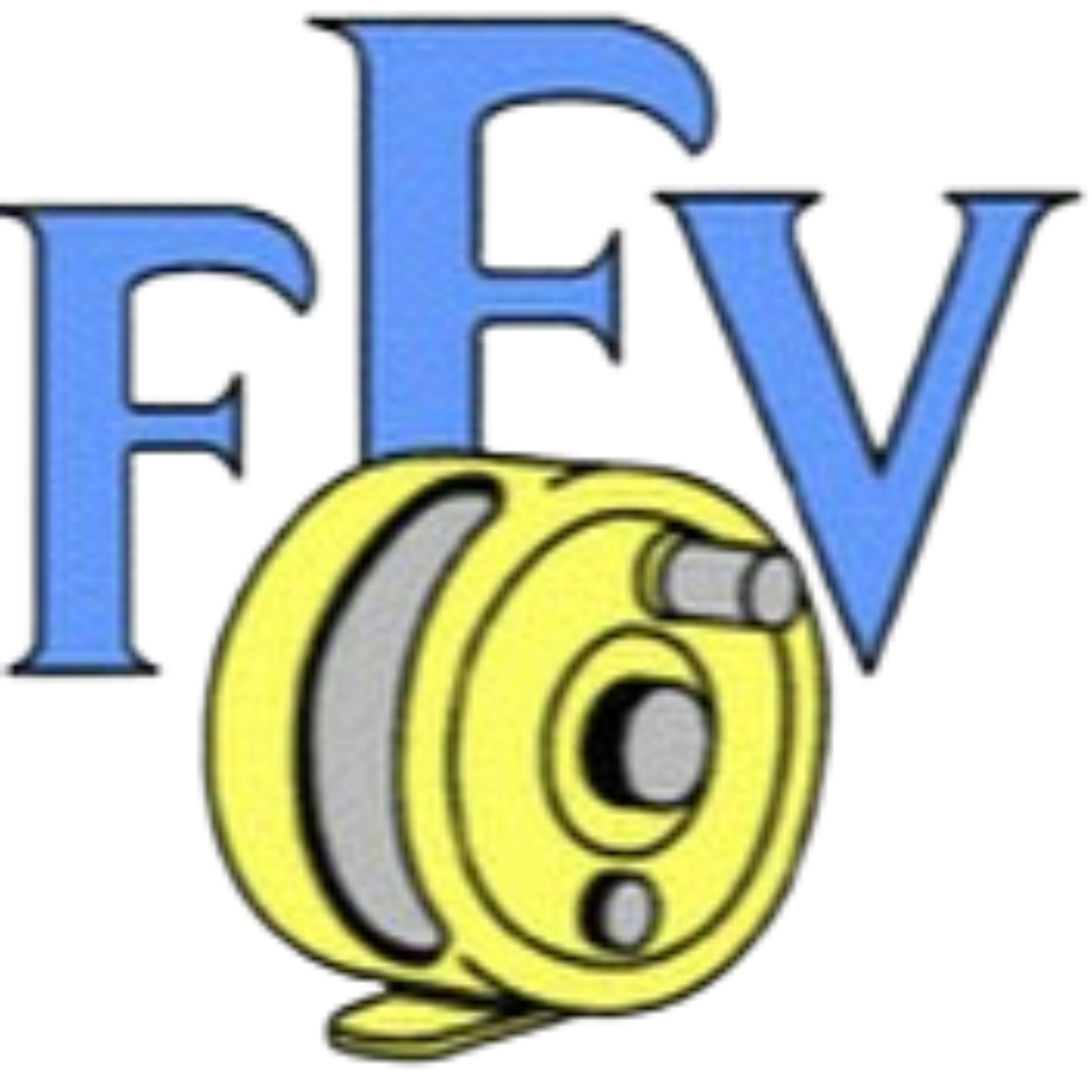 Off the Hook with MattyD