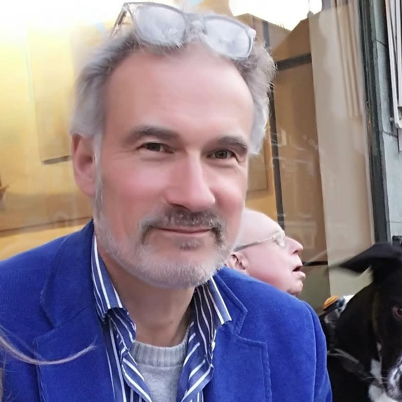 Willem Nieland, Globemaster Yachts, Designing Aluminum Sailboats