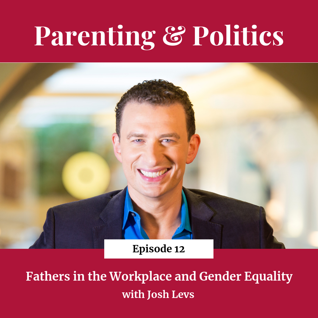 Parenting and Politics
