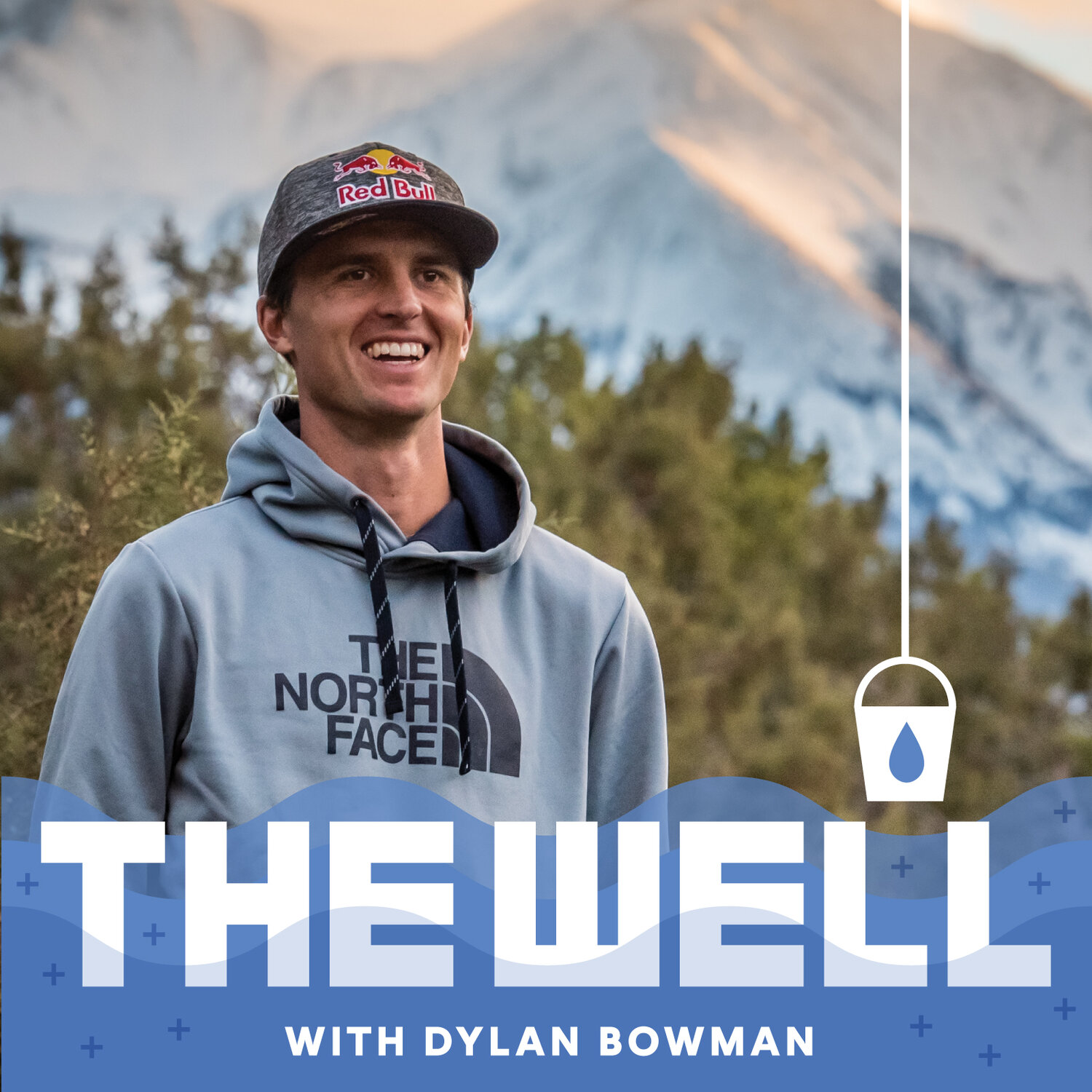 The Freetrail Podcast with Dylan Bowman