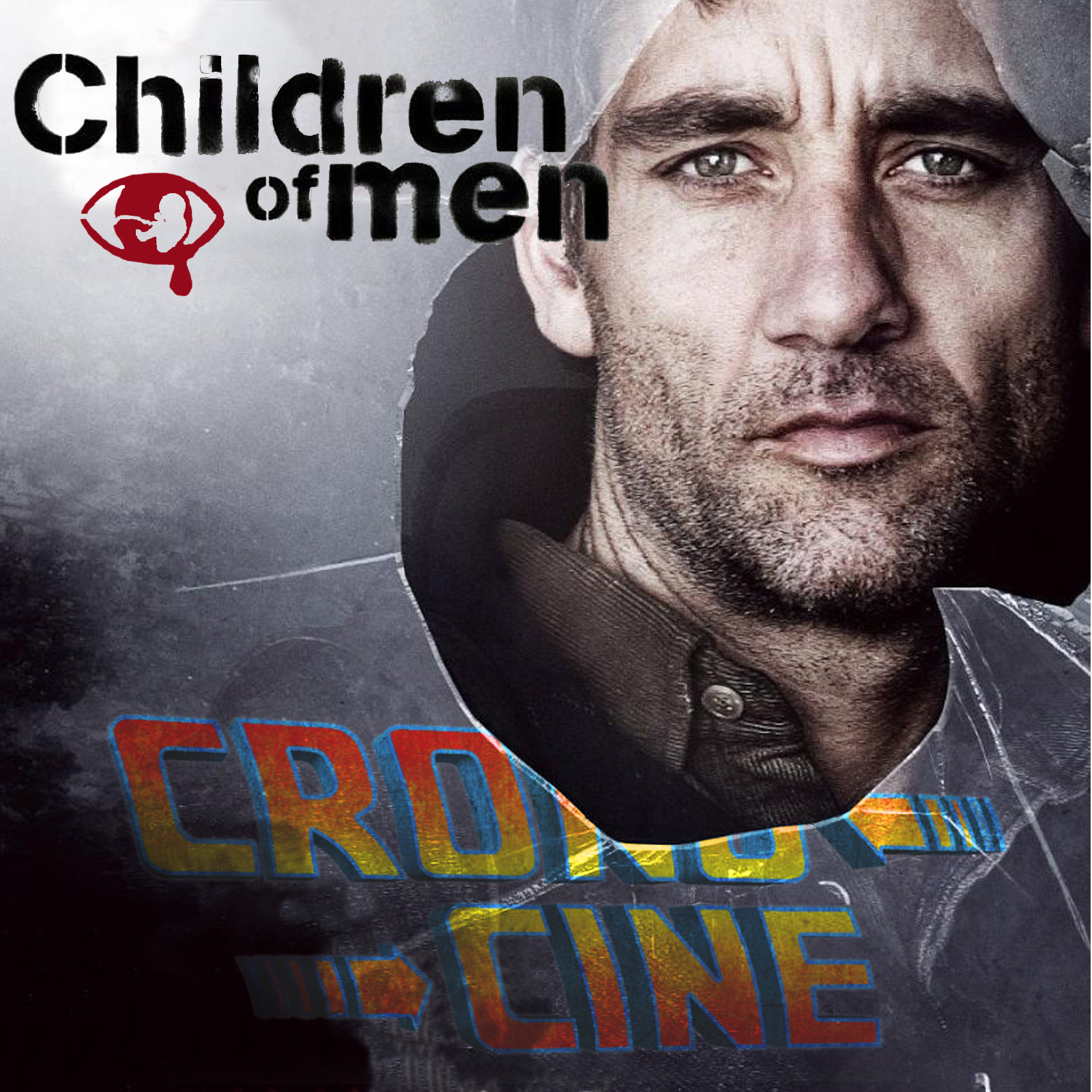 CronoCine
