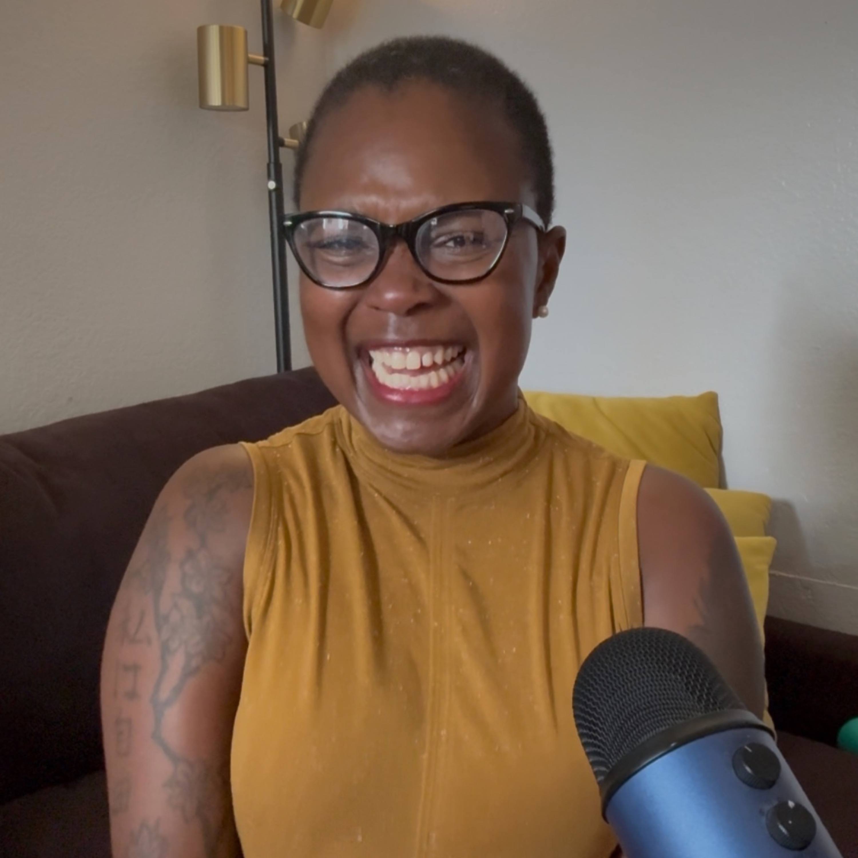 The Healed Entrepreneur