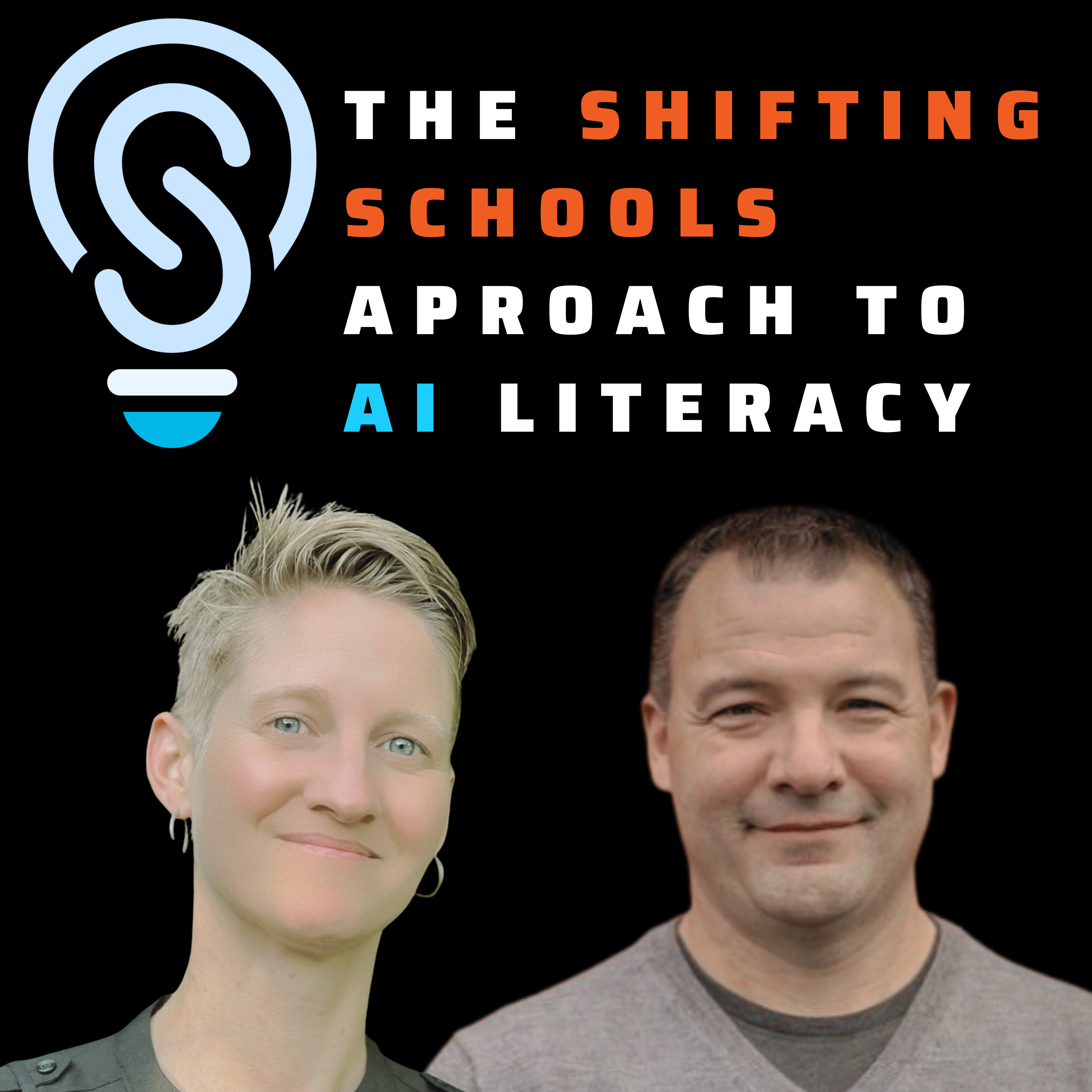 Where is the current taking K12?