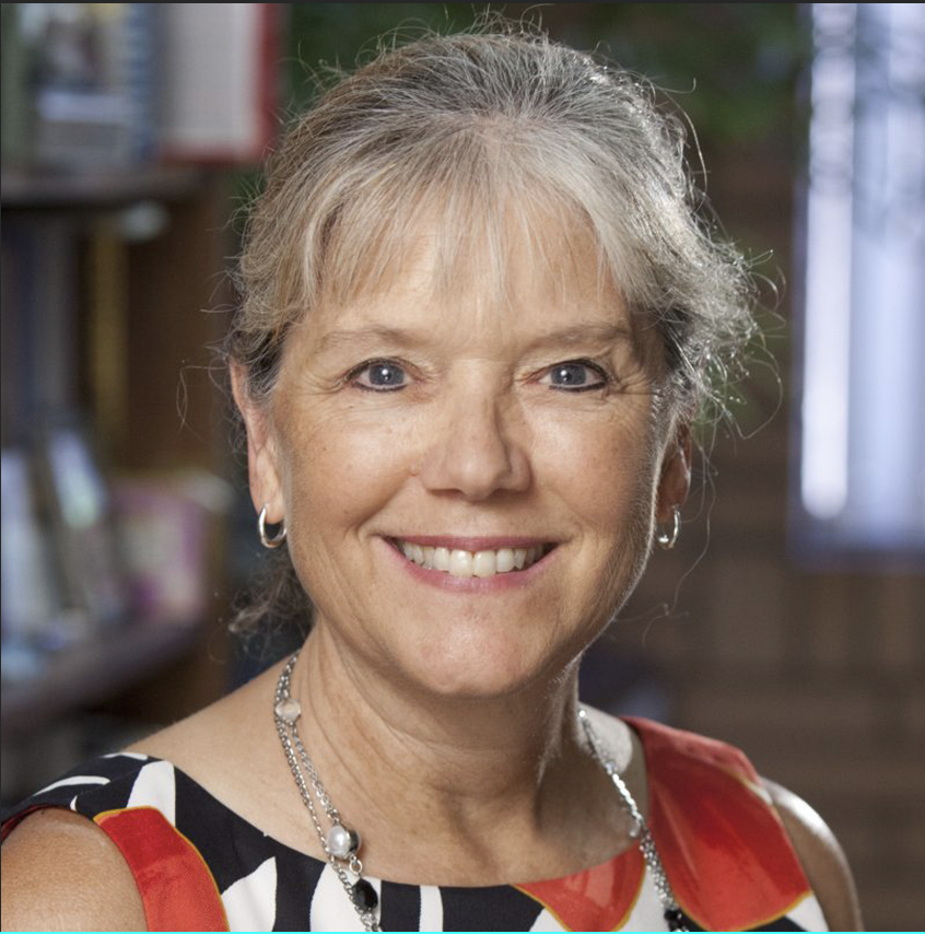 Lessons in Lifespan Health