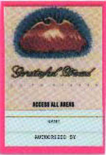 Dead Show/podcast for 12/19/25