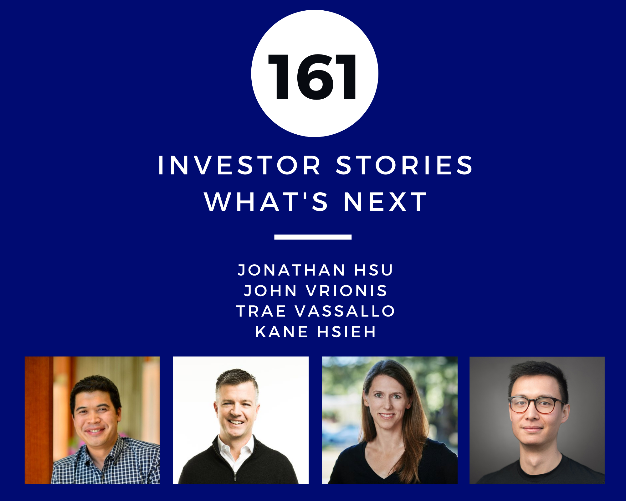 The Full Ratchet (TFR): Venture Capital and Startup Investing Demystified