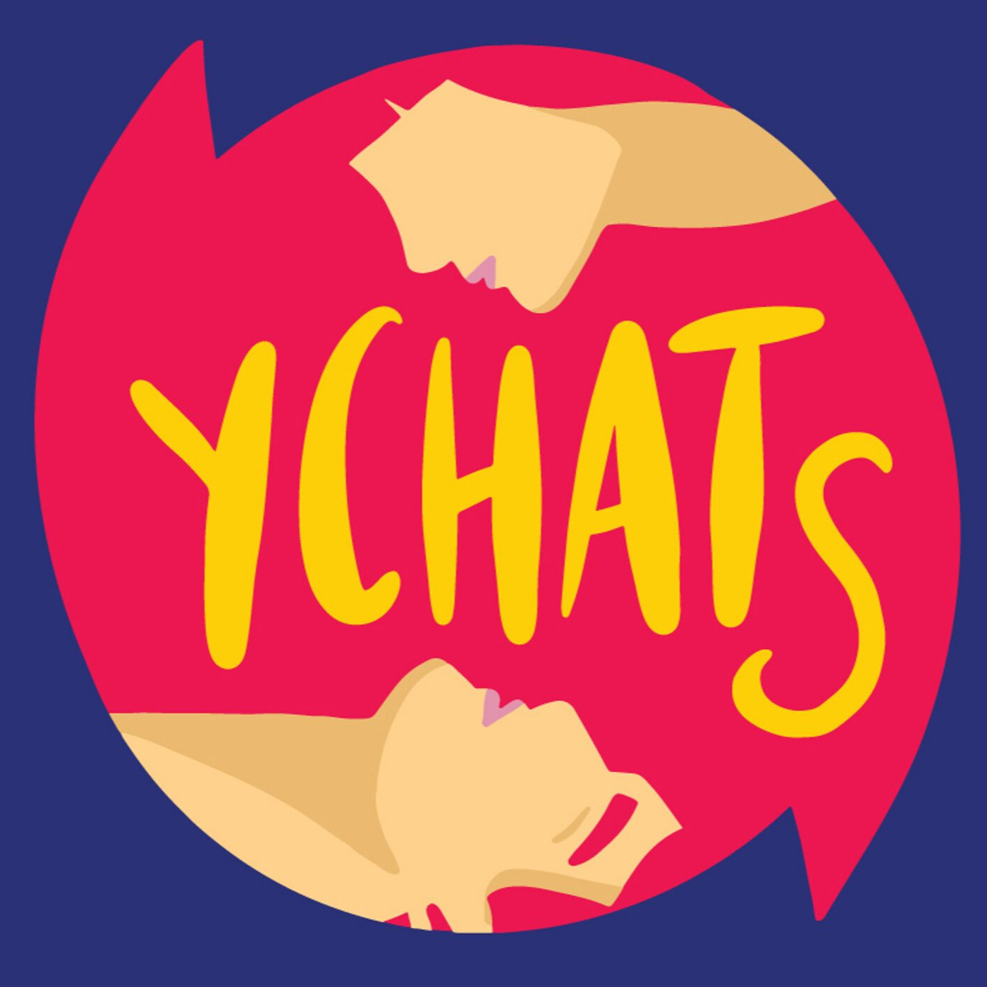 YChats