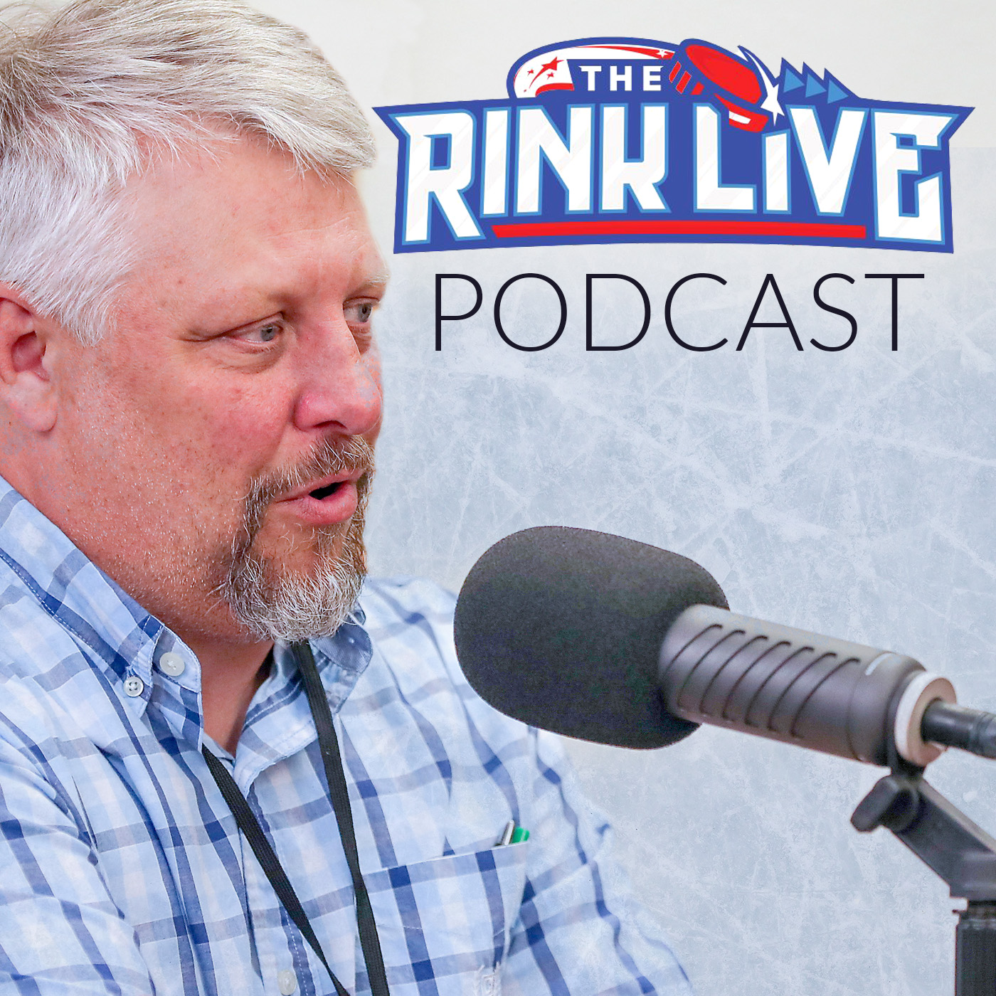 The Rink Live