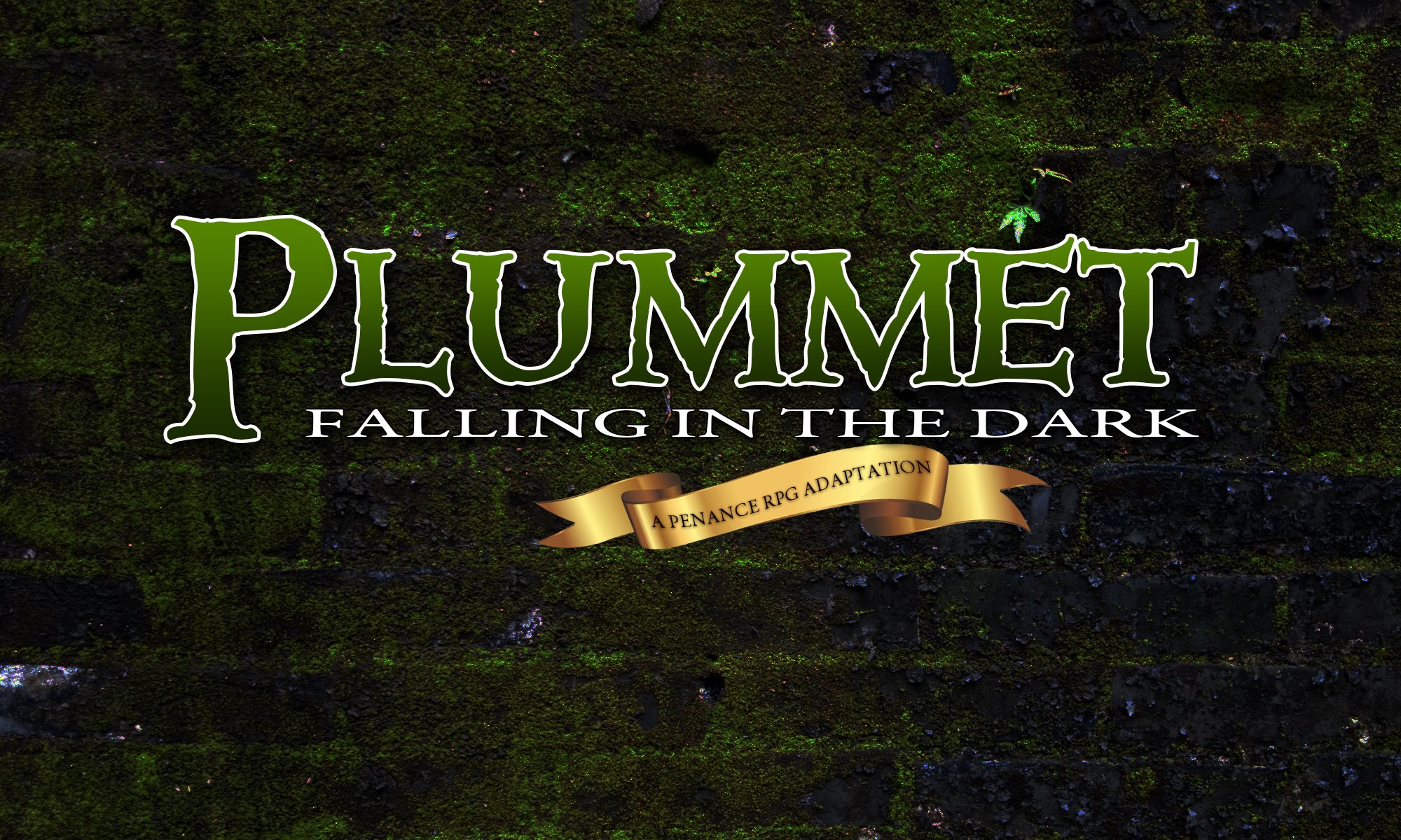 Plummet Ep. 44: Tot Hopic (Part one)