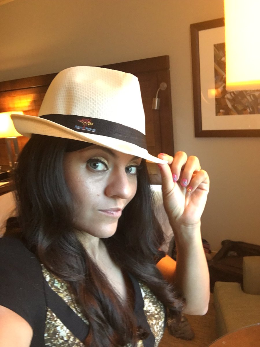 RP219: Power of Resilience With Brenda Gonzalez