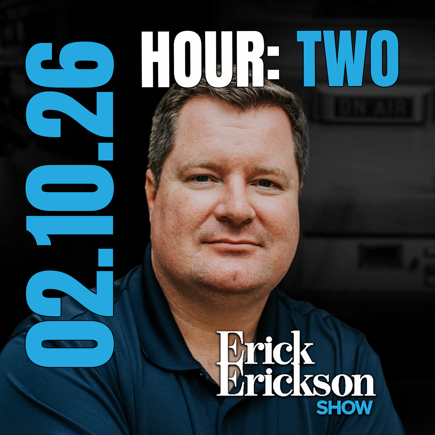 We Learned It By Watching You