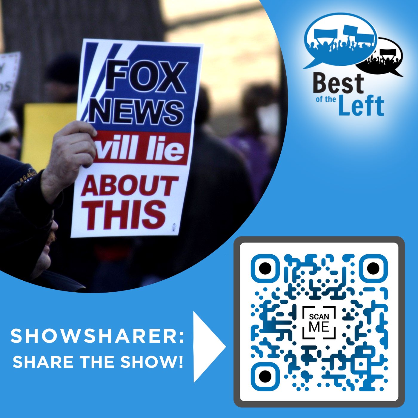 #1549 Fox News is worse than we imagined or: they all knew they were lying