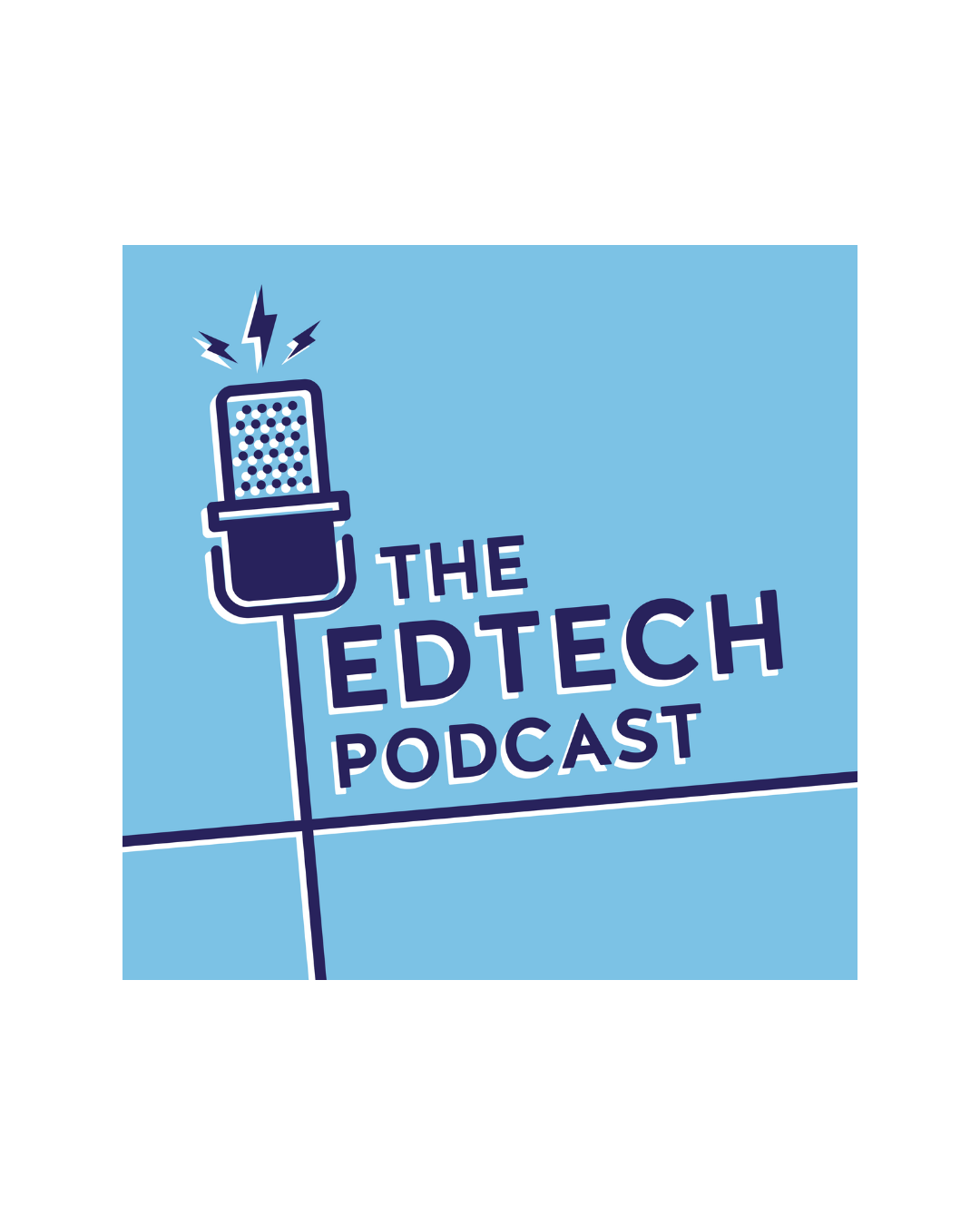 #294 Riverside universities without walls future skills fu the edtech podcast 1 #294 Riverside universities without walls future skills fu the edtech podcast 1