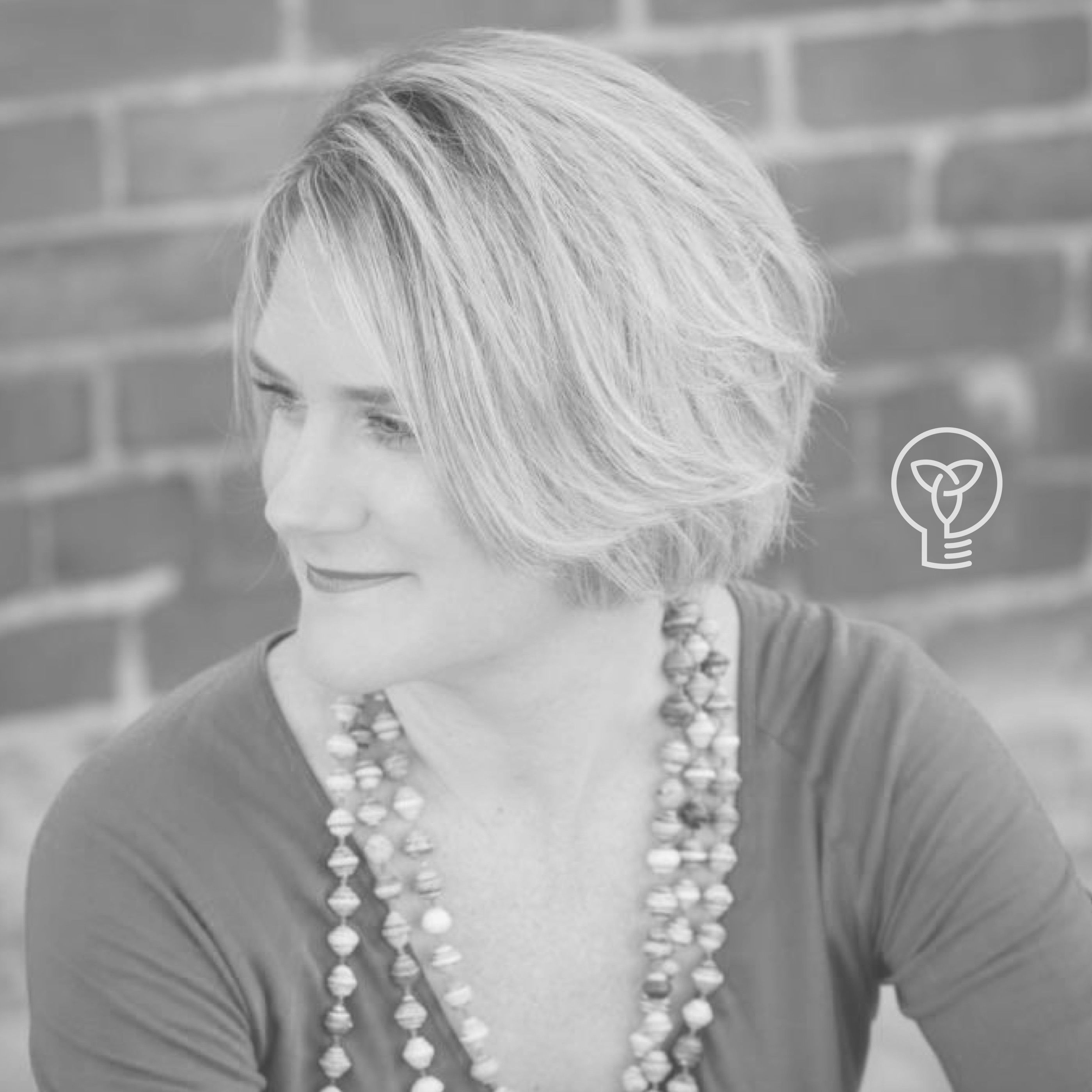 1.5 | DR. SARAH SCOTT { worshiptainment }