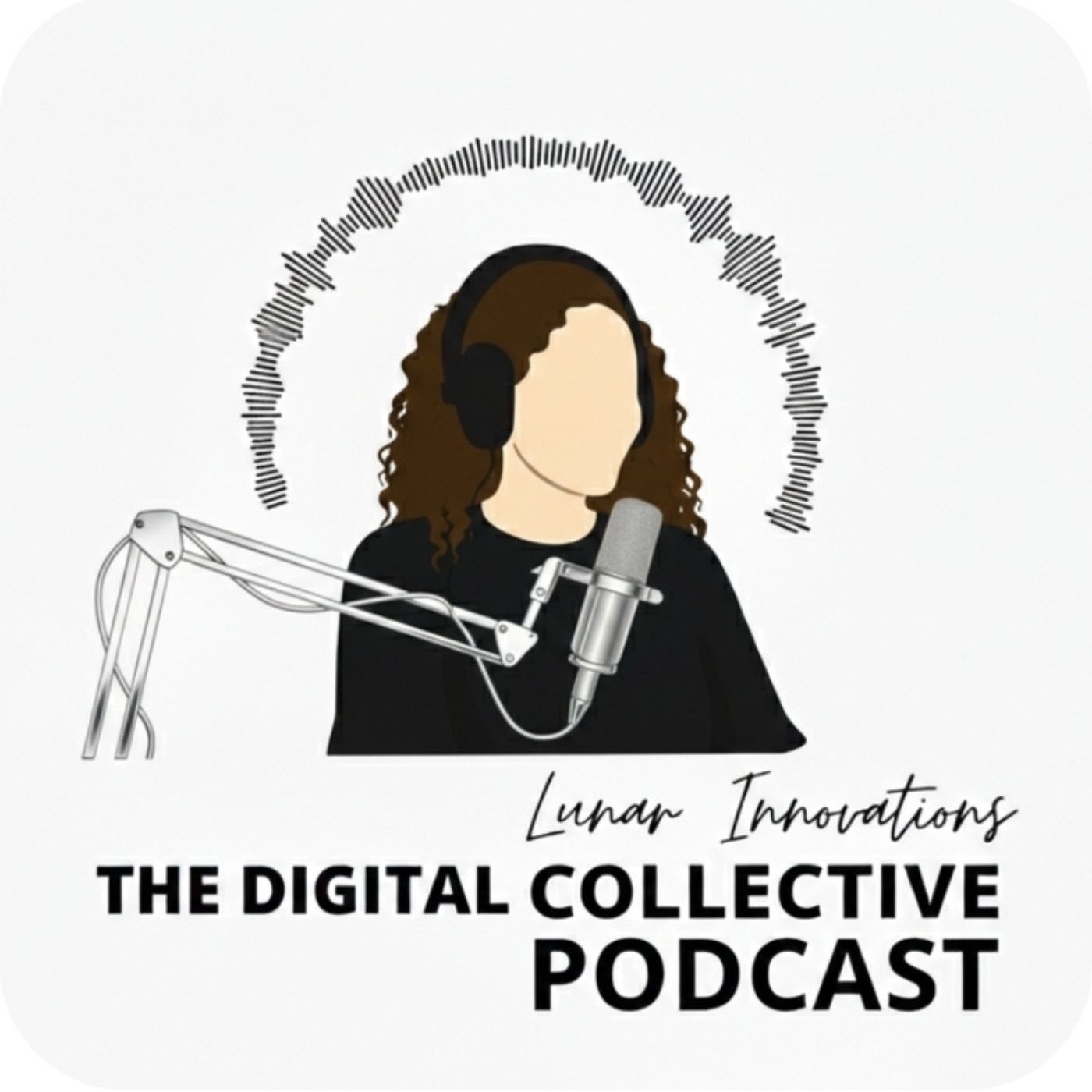 Digital Collective