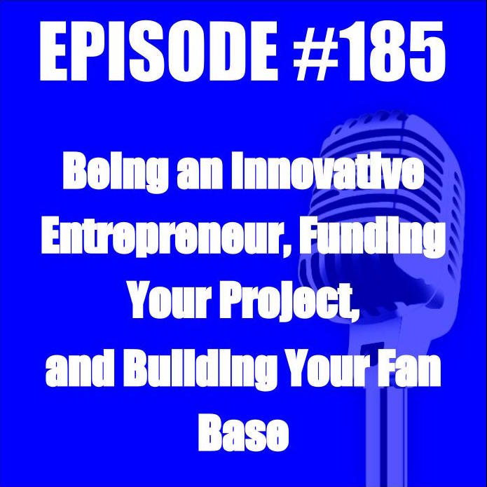 Business Side of Music