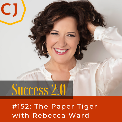Success 2.0