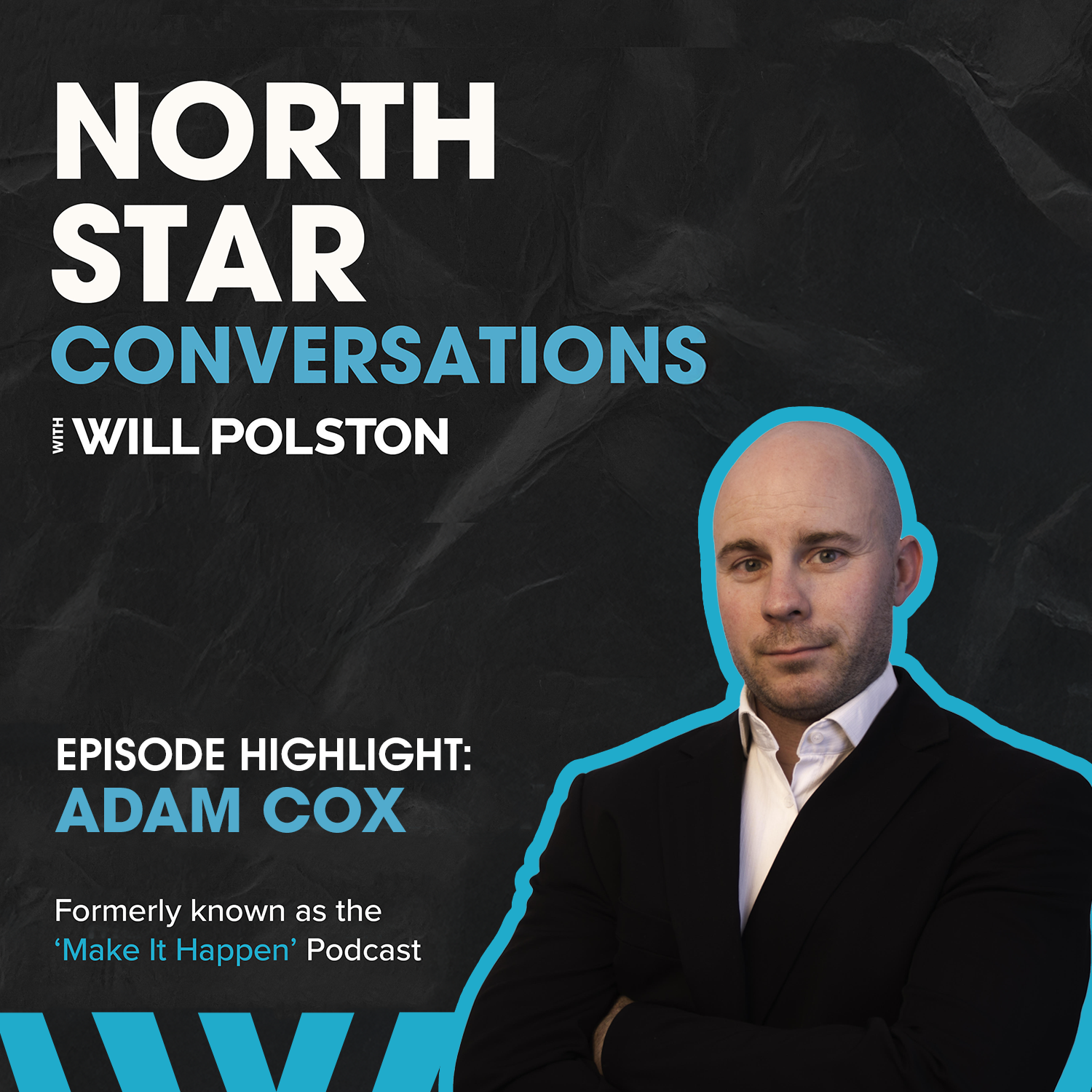 Episode Highlight: How Hypnosis Helps You Let Go - Adam Cox