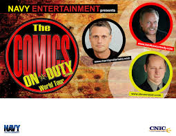 For What It\'s Worth!