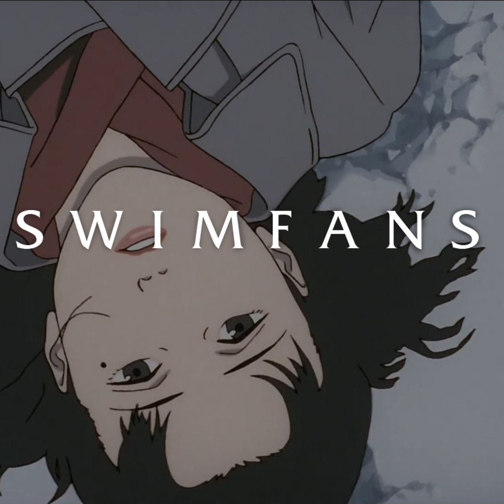 Swimfans