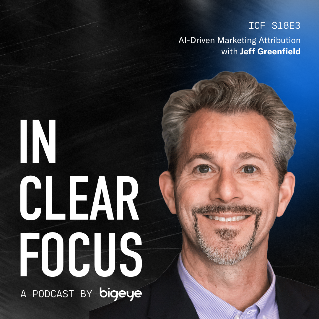 In Clear Focus