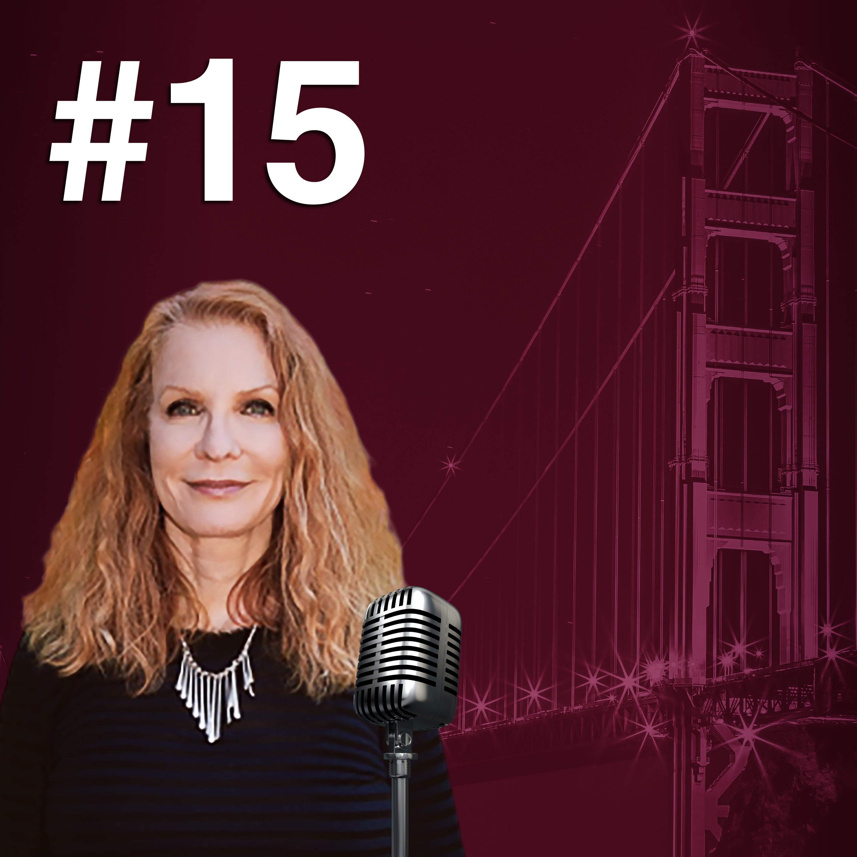 How to Run Your Practice Like a Business (Ep. 15)
