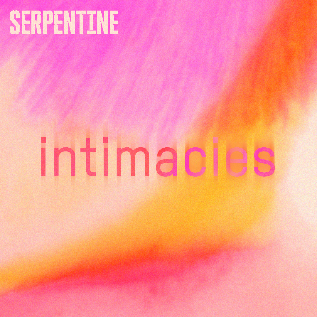 Serpentine Podcast