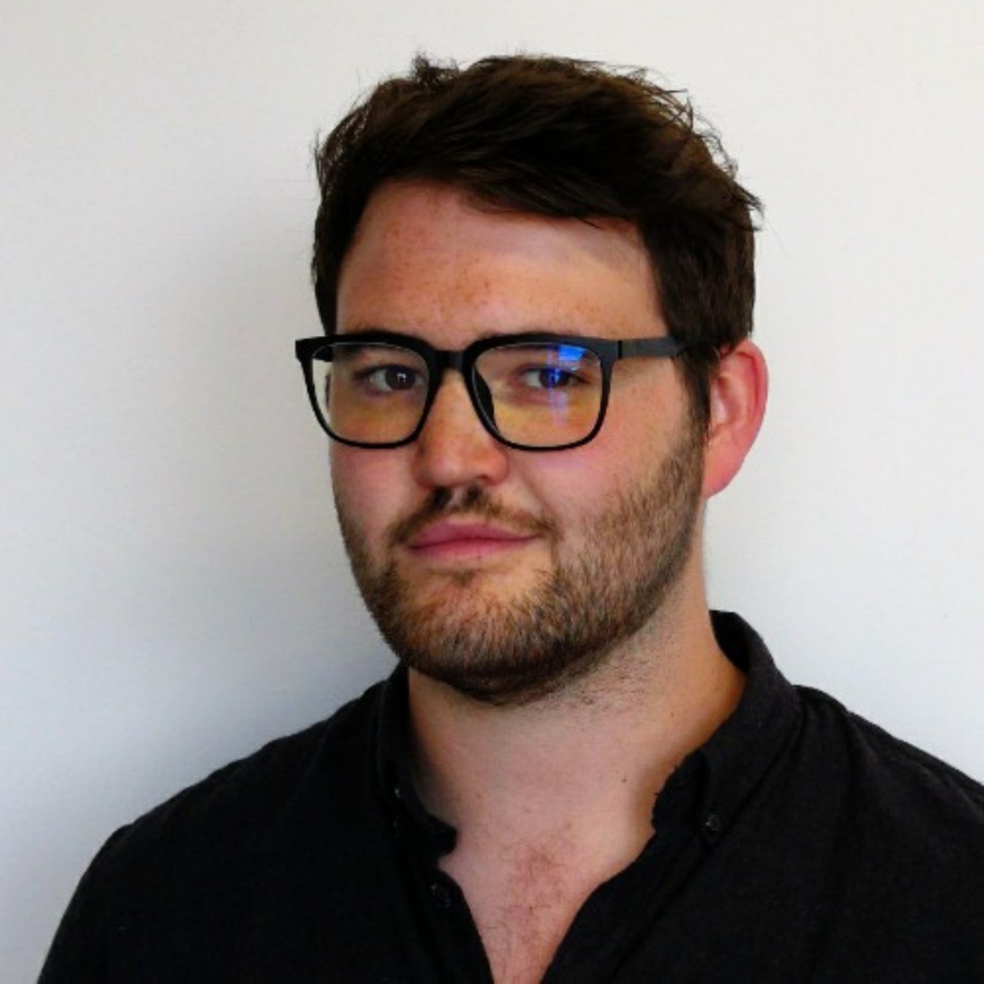 Cannabis Communication – Joshua Neilly, Chief Growth Officer, CannabisMD – CBD & Cannabis, Information, and the World’s Changing Perceptions