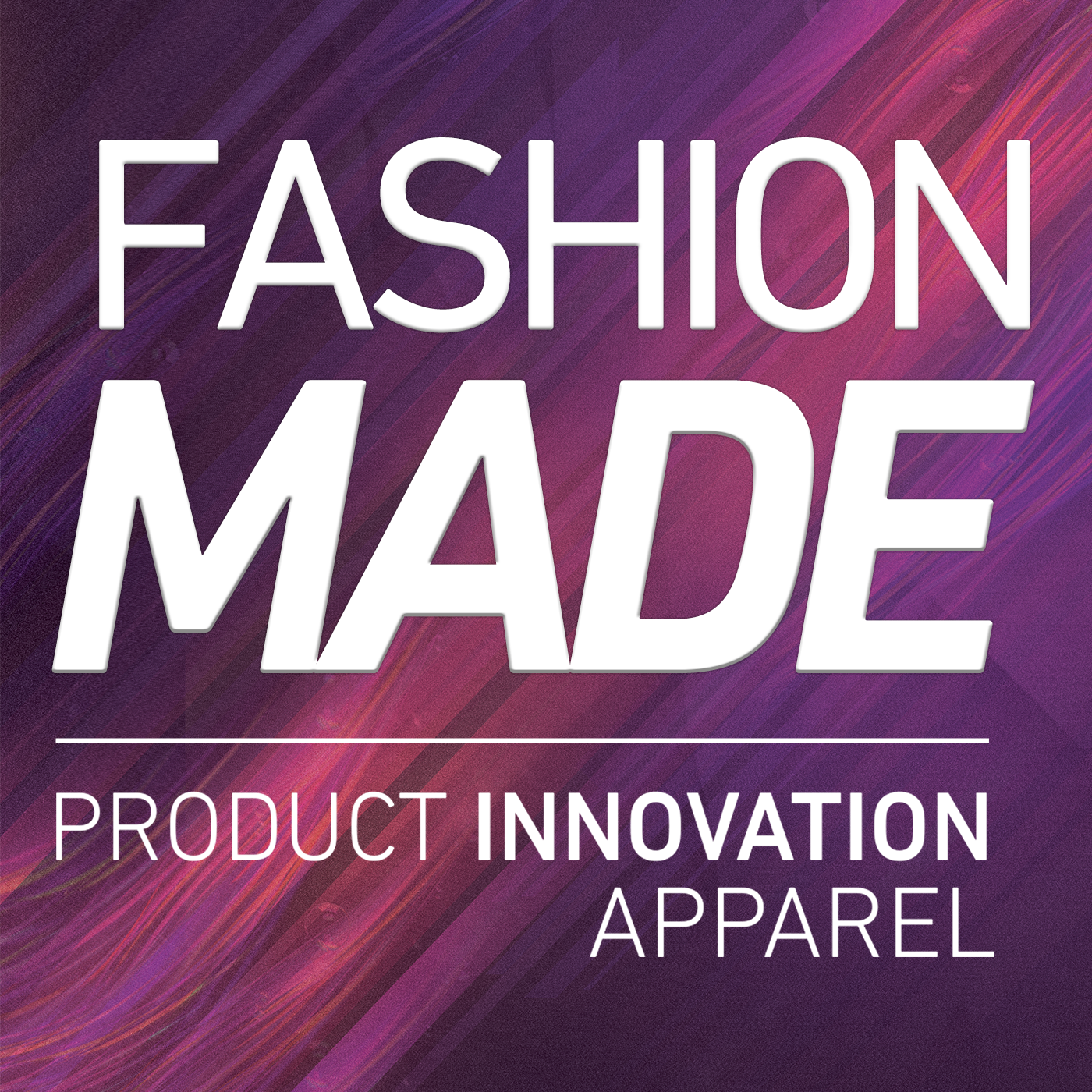 Fashion Made