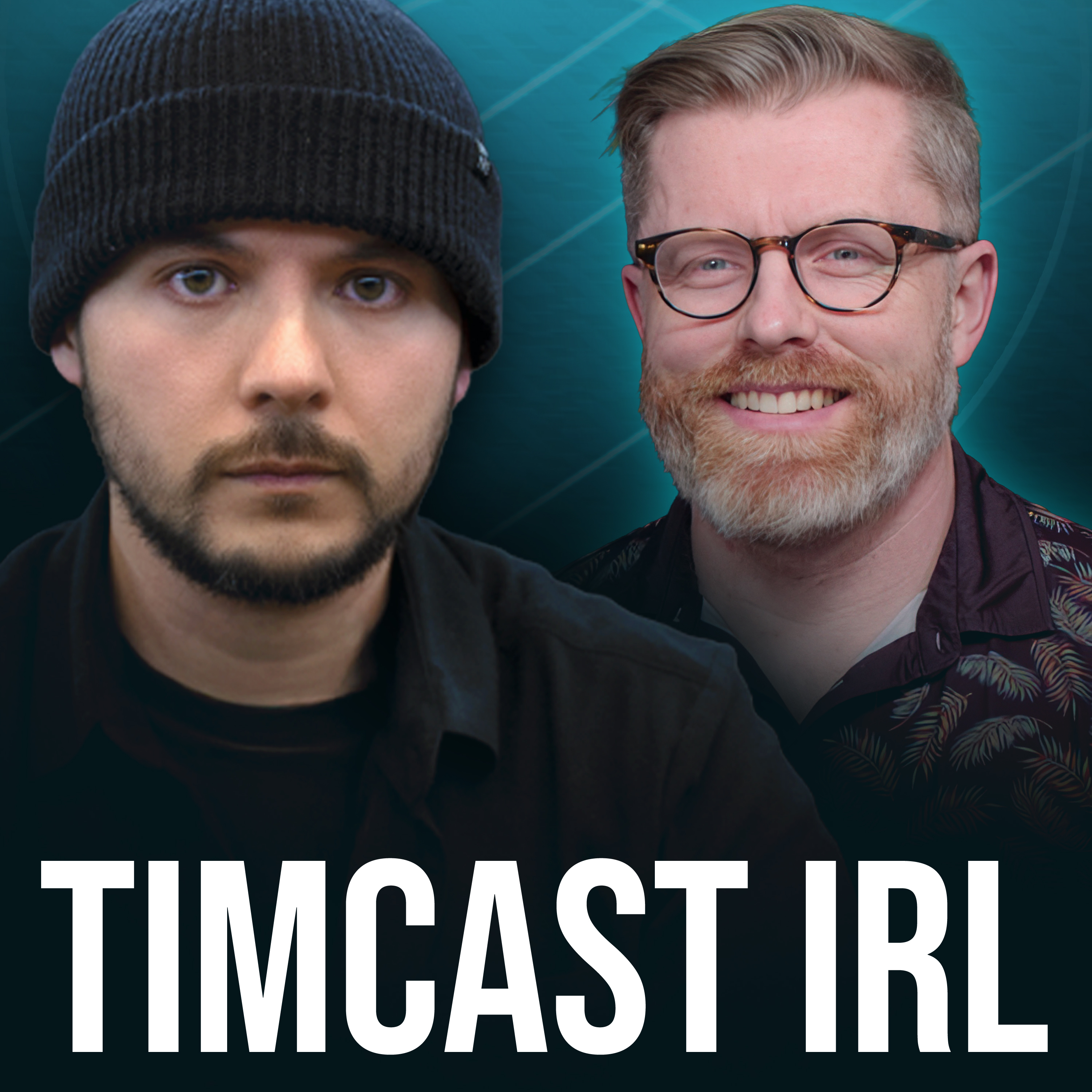 Trump Threatens WAR WITH IRAN Over Unrest, US Warns Americans In Iran GET OUT NOW  w/ DC_Draino