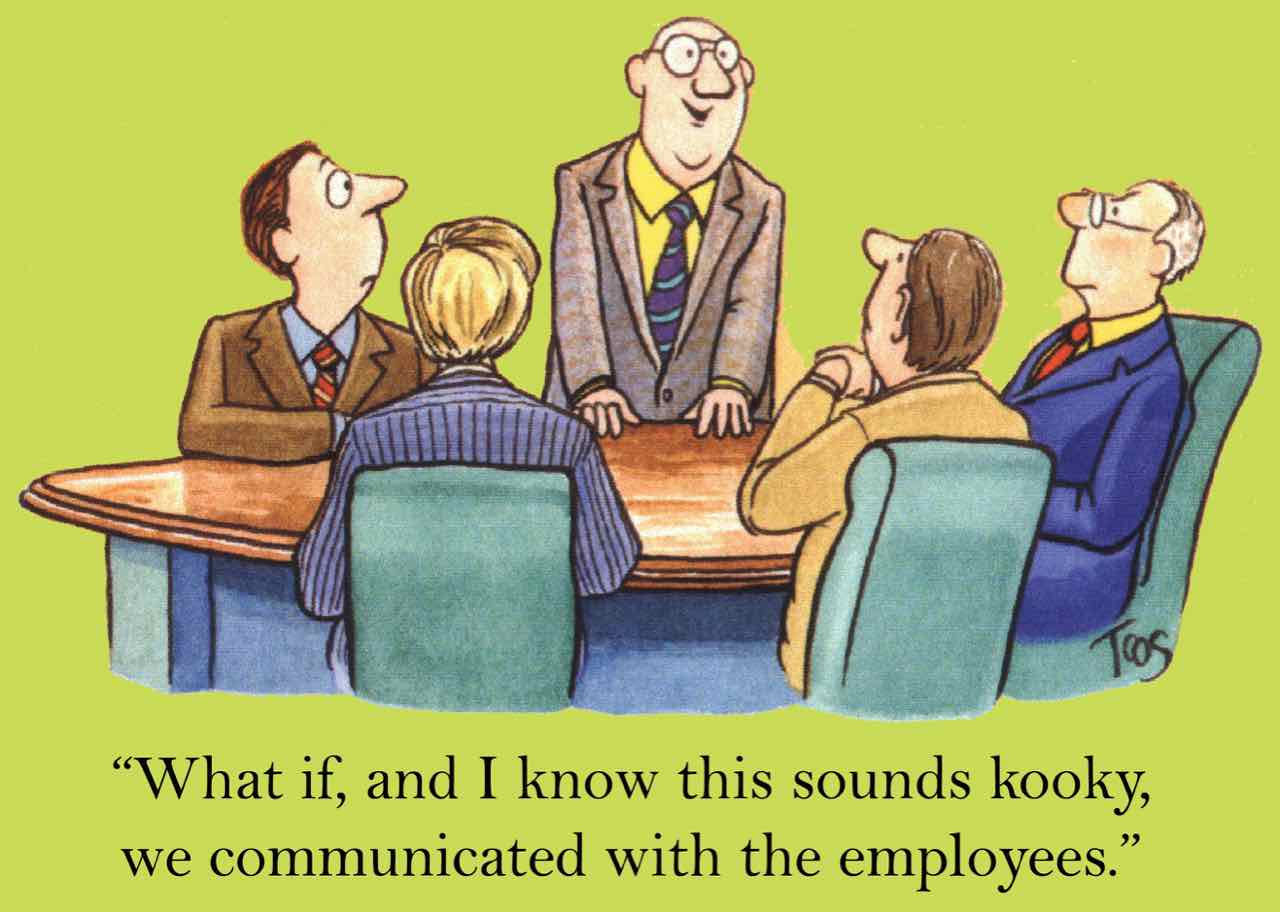 Hiring Tips Podcast