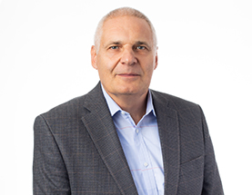 Palmoplantar Pustulosis Symptoms and the Causes and Treatments for Inflammatory Skin Diseases with James Mackay