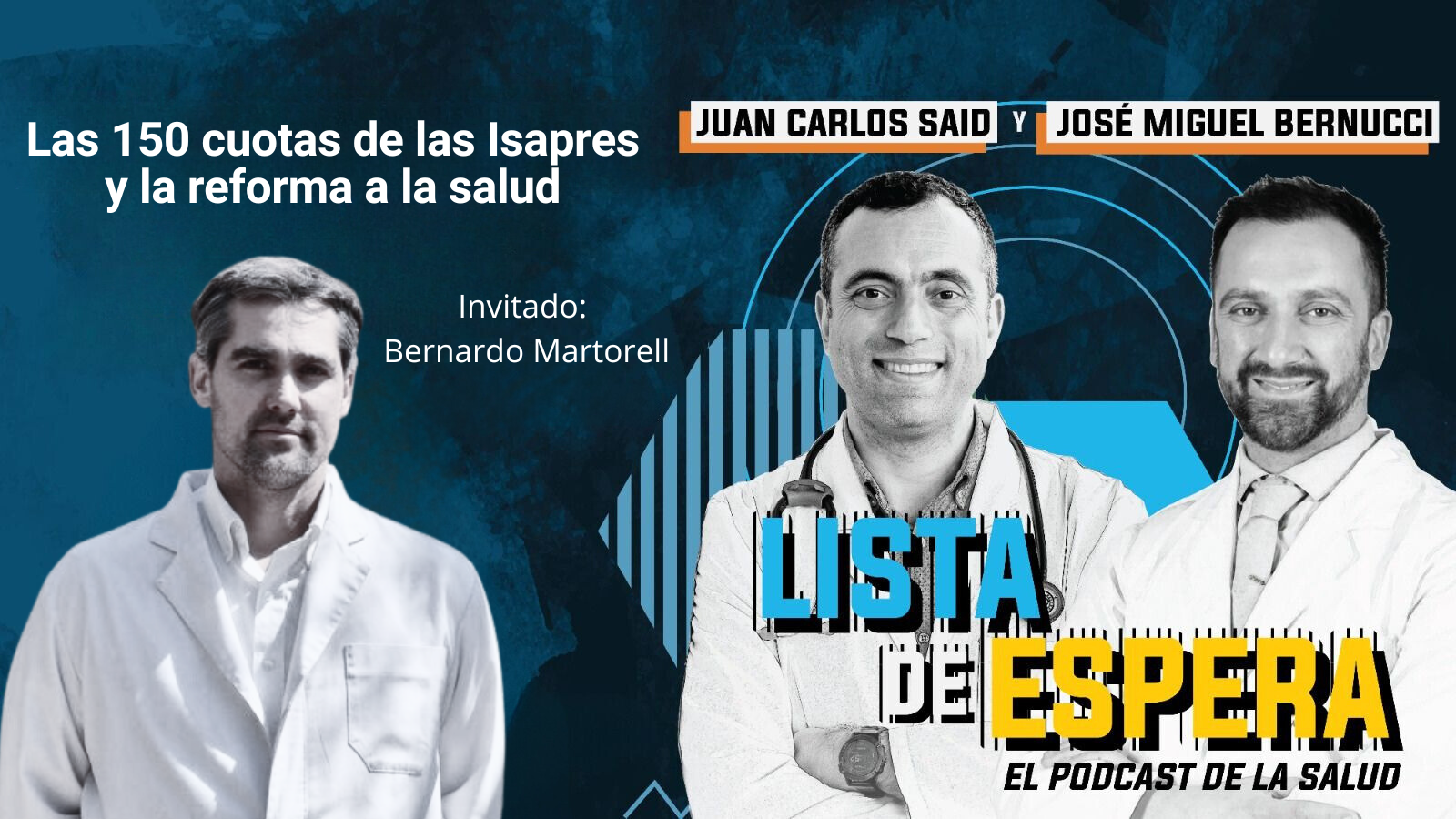 Lista de Espera