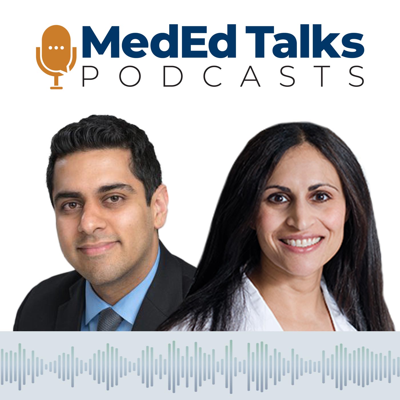 Prurigo Nodularis and the Itch-Scratch Cycle: Clinical Burden and Pathophysiology, With Drs. Shawn Kwatra and Sarina Elmariah