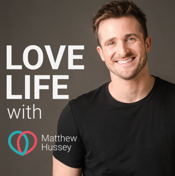 (Matt Monday): The Real Reason You Haven’t Found Love (Yet)