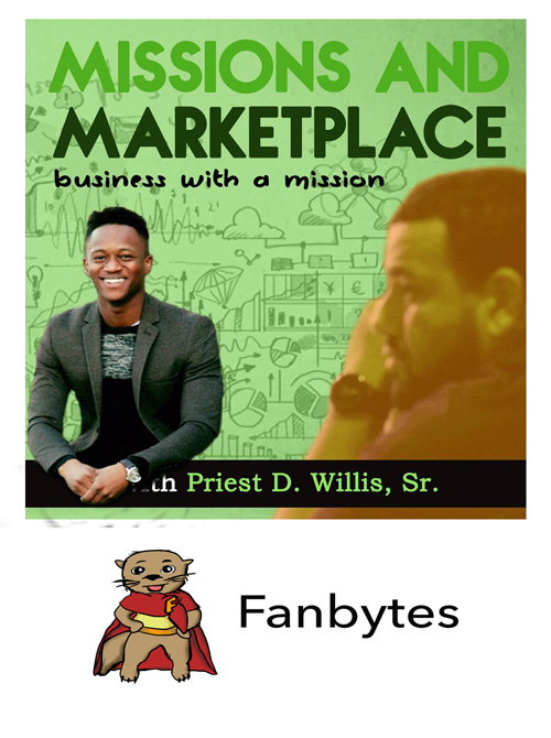 The Marketplace: Online Business | Marketing | Finance| Lifestyle