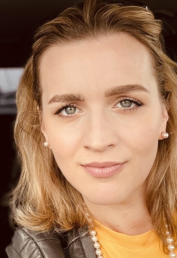 TomsTalkTime - DER Erfolgspodcast