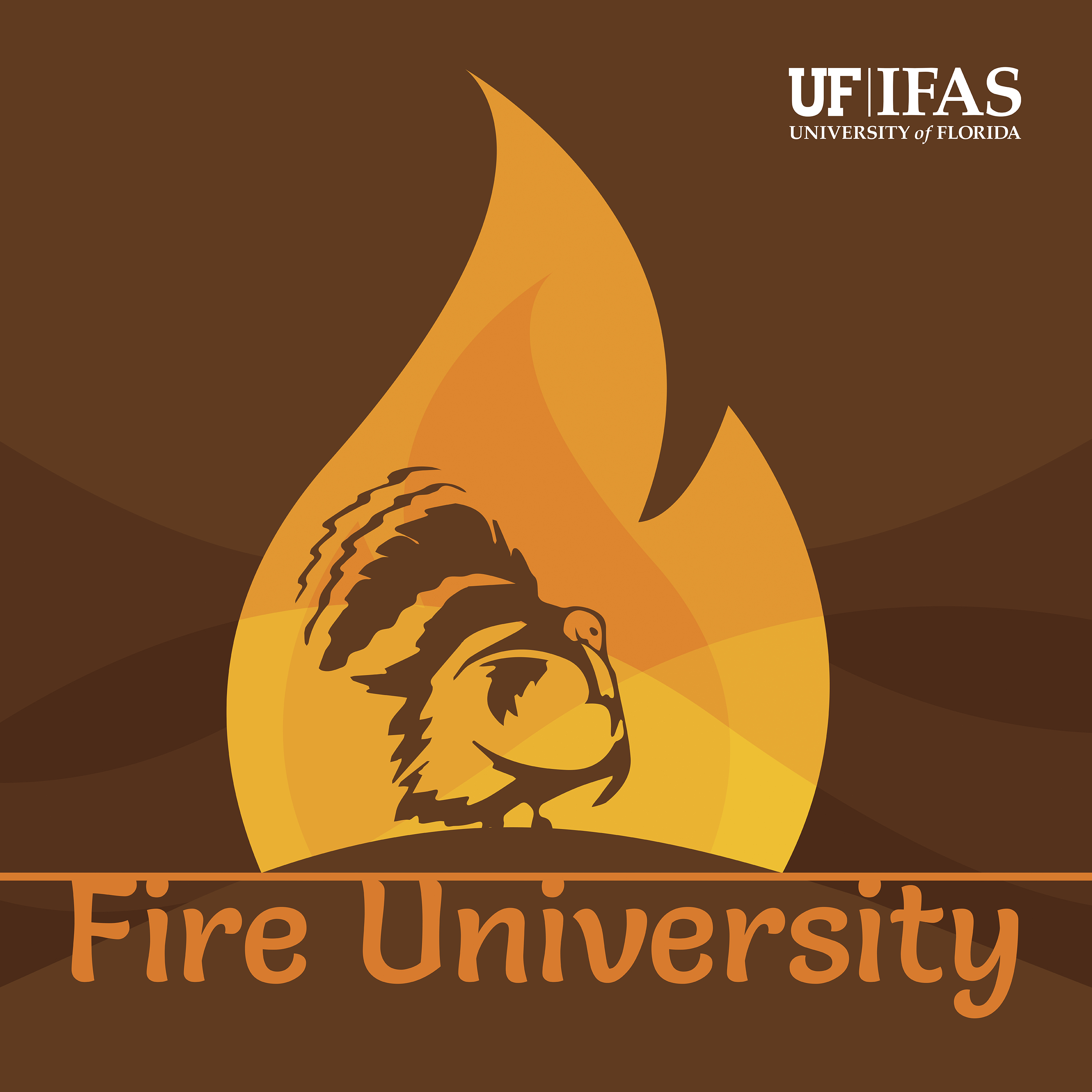#29 | Fire University - Fire & wildlife habitat from the graduate student's perspective, ft. Rainer Nichols, Moriah Boggess, & Jacob Dykes