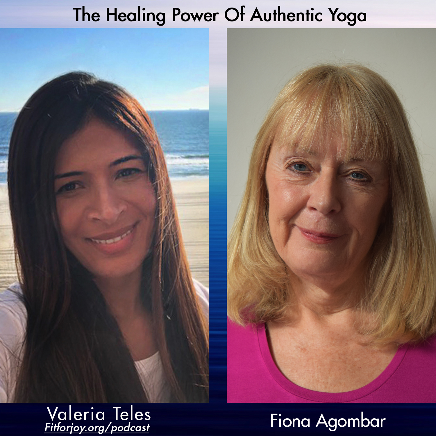 A Quest for Well-Being