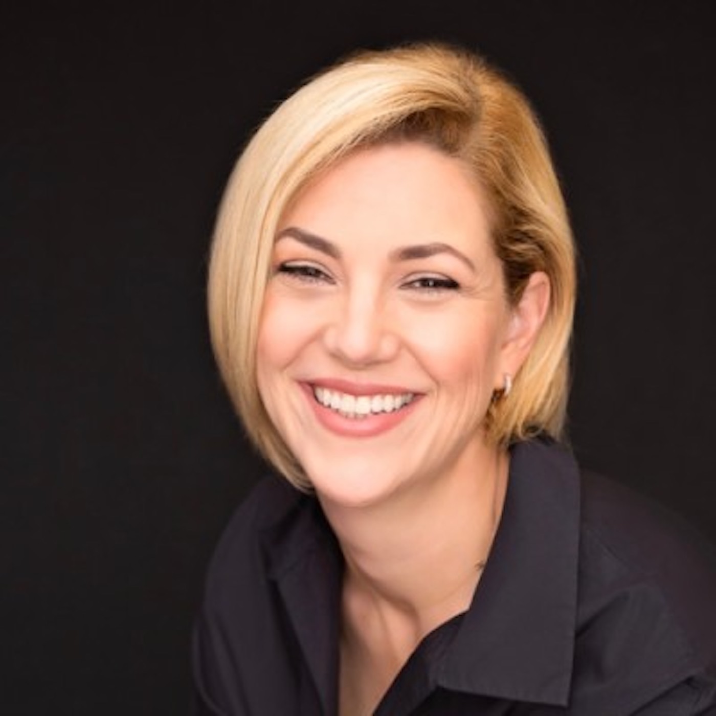 An Intentional Approach to Open-Source with Abby Kearns, former CTO at Puppet Labs An Intentional Approach to Open-Source with Abby Kearns, former CTO at Puppet Labs