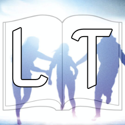 Episode 74: Mass Effect: Ascension
