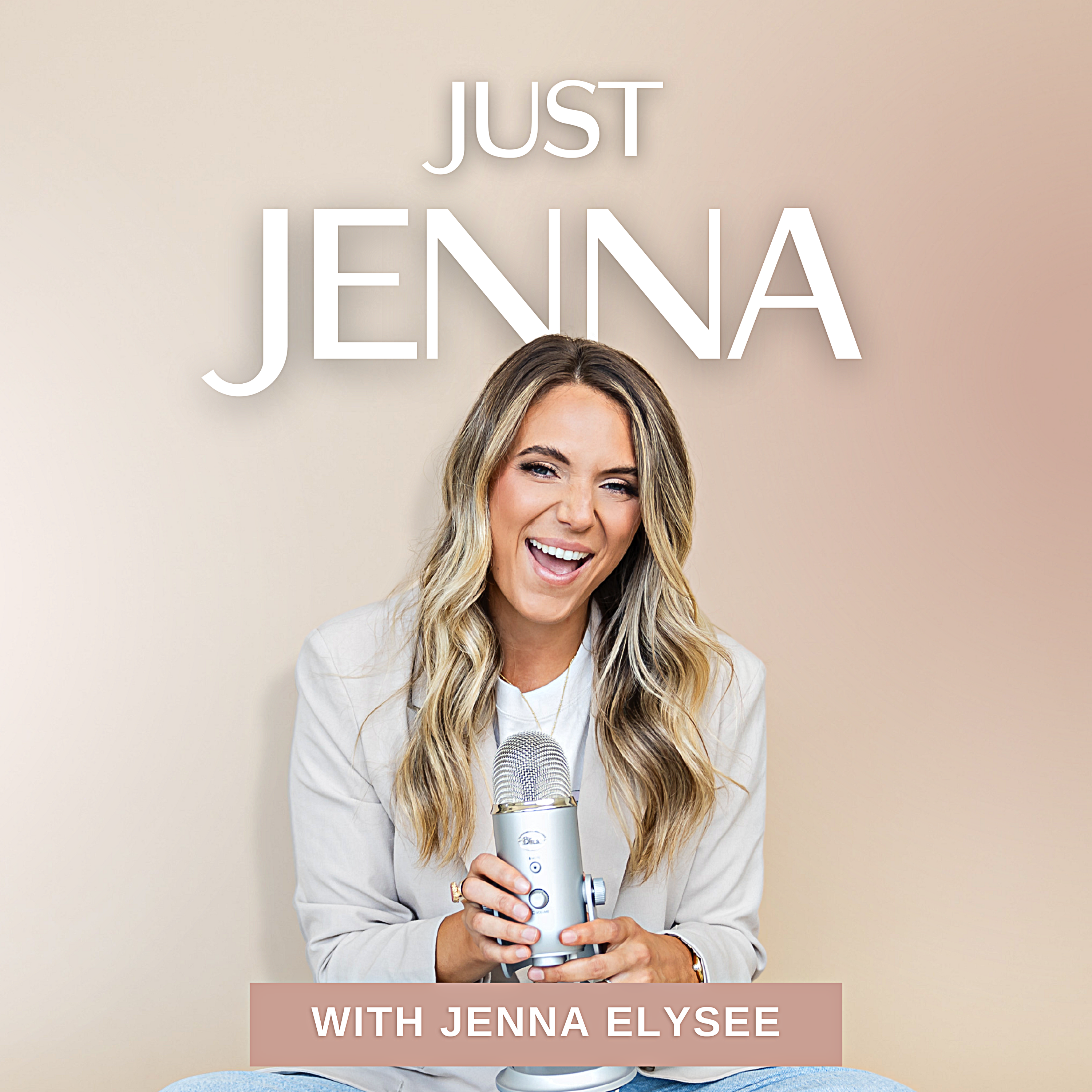 Our Journey into Real Estate
