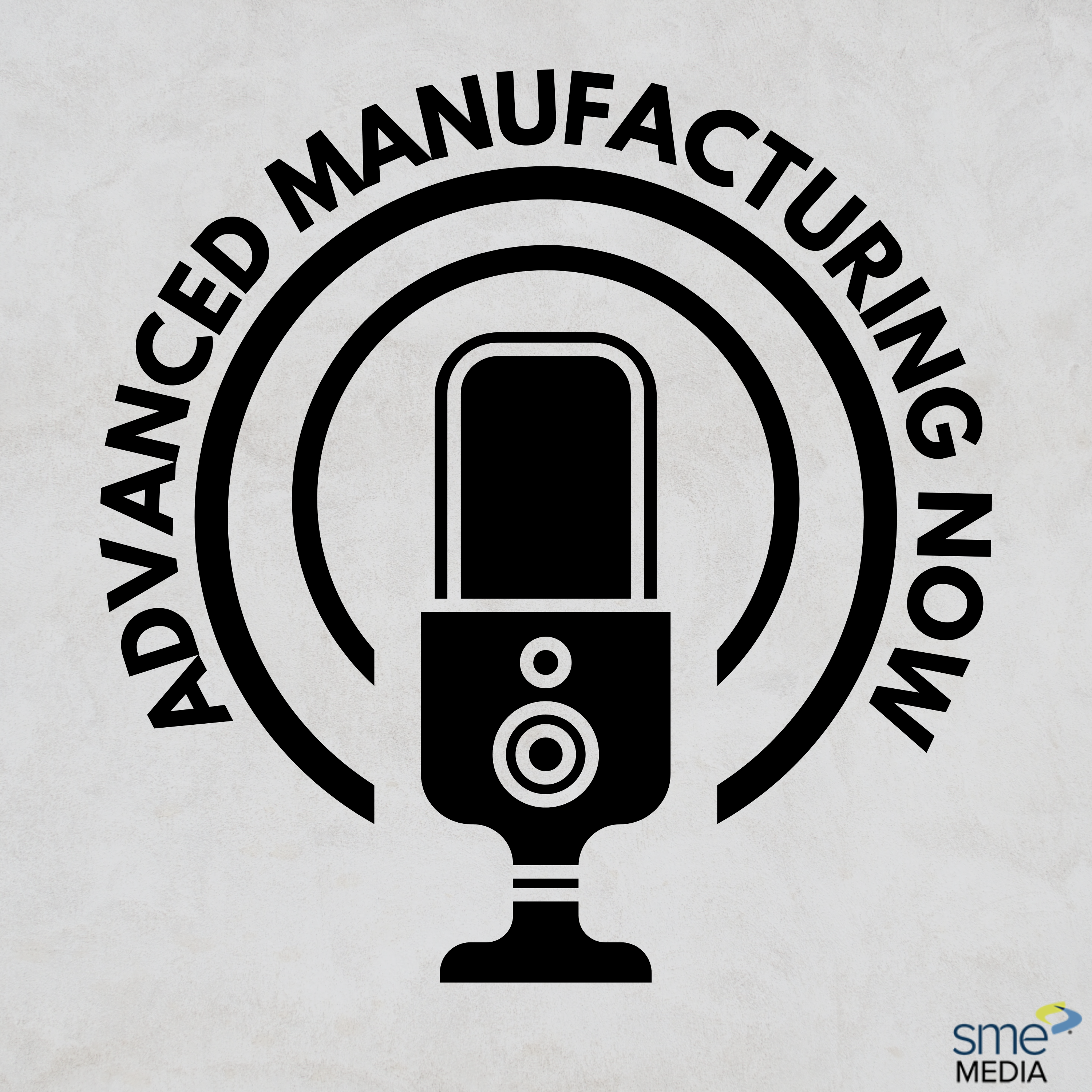 Advanced Manufacturing Now