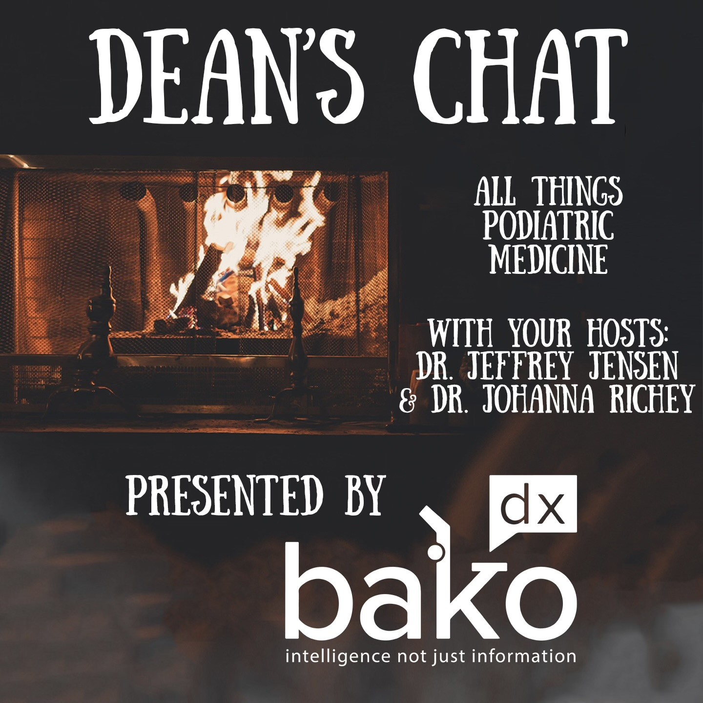 Ep. 275 - Edward Glaser, DPM - Foot Biomechanist • Inventor of MASS Posture Theory Ep. 275 - Edward Glaser, DPM - Foot Biomechanist • Inventor of MASS Posture Theory
