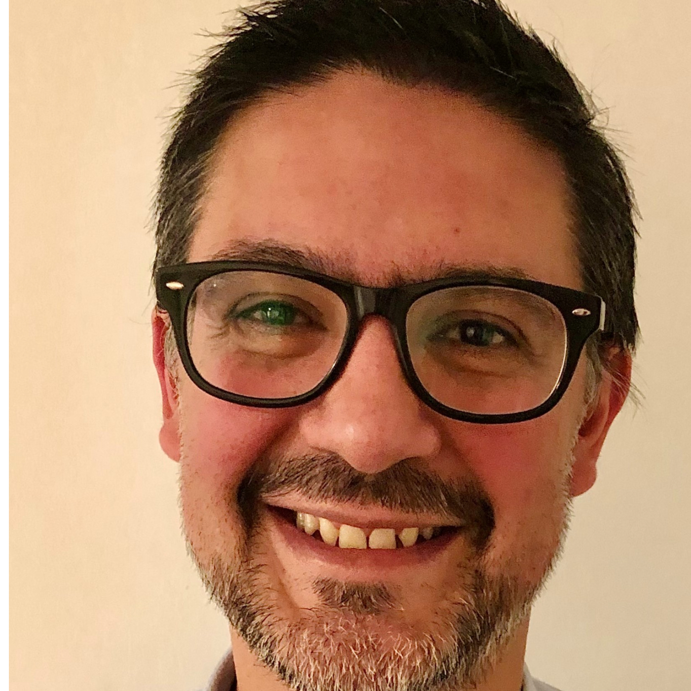 Privacy On The Ground