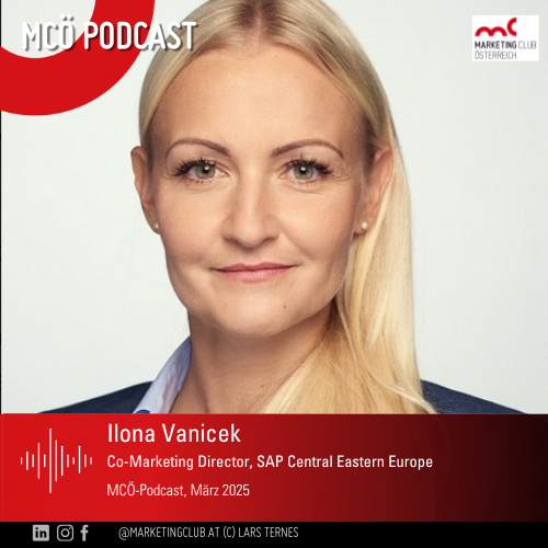 MCÖ-Podcast