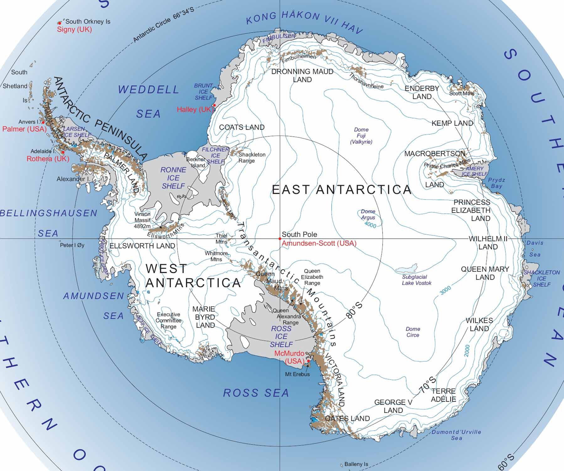 cover of episode 83 Flying to Antarctica, Wind Shear, & Identifying the Missed Approach Point + General Aviation News