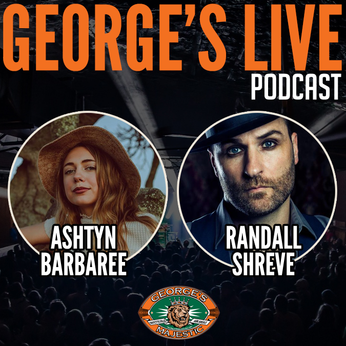 George\'s Live