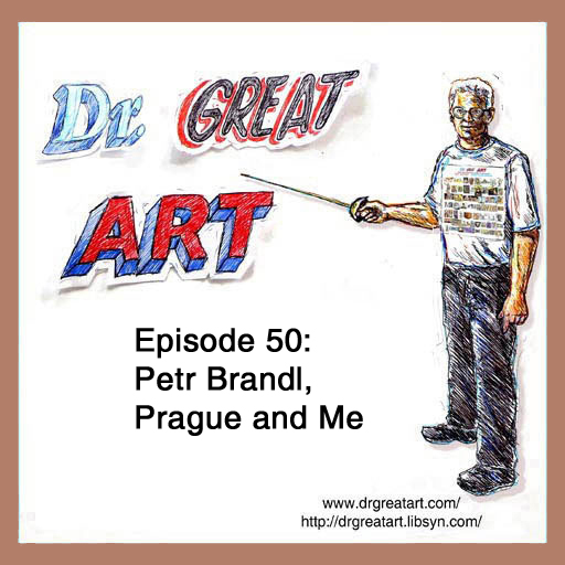 Dr Great Art! Art, Art History, Visual Metaphor, Politics!